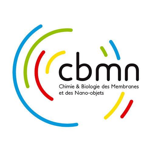 CMBN logo