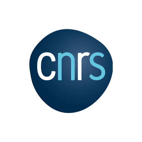 cnrs logo