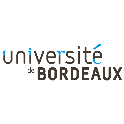 université de bordeaux