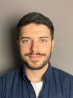Cyril_Mallet