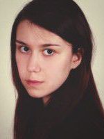 Katarzyna Kedzia