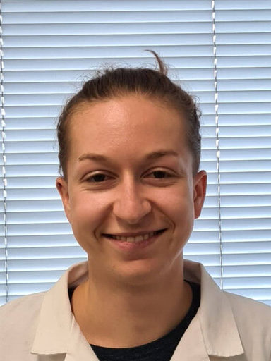 Katharina-Zimmeter