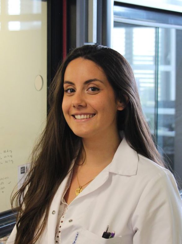 Laetitia-Varajao-iecb