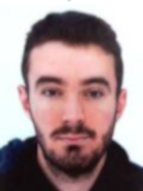 Hugues_Samueli